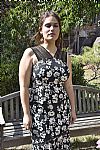 2017 Spring Summer', 'Tracy Reese', 'Full Length', 'REESE_WCFS17_036.jpg
