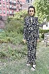 2017 Spring Summer', 'Tracy Reese', 'Full Length', 'REESE_WCFS17_037.jpg