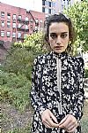 2017 Spring Summer', 'Tracy Reese', 'Full Length', 'REESE_WCFS17_038.jpg