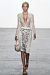 2017 Spring Summer', 'Tadashi Shoji', 'Full Length', 'SHOJI_WCFS17_004.jpg