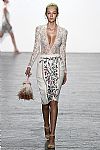 2017 Spring Summer', 'Tadashi Shoji', 'Full Length', 'SHOJI_WCFS17_005.jpg