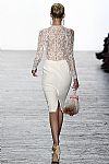 2017 Spring Summer', 'Tadashi Shoji', 'Full Length', 'SHOJI_WCFS17_007.jpg