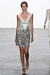 2017 Spring Summer', 'Tadashi Shoji', 'Full Length', 'SHOJI_WCFS17_008.jpg