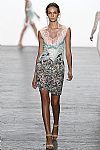 2017 Spring Summer', 'Tadashi Shoji', 'Full Length', 'SHOJI_WCFS17_009.jpg