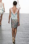 2017 Spring Summer', 'Tadashi Shoji', 'Full Length', 'SHOJI_WCFS17_011.jpg