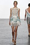 2017 Spring Summer', 'Tadashi Shoji', 'Full Length', 'SHOJI_WCFS17_012.jpg