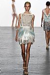2017 Spring Summer', 'Tadashi Shoji', 'Full Length', 'SHOJI_WCFS17_013.jpg