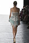 2017 Spring Summer', 'Tadashi Shoji', 'Full Length', 'SHOJI_WCFS17_015.jpg