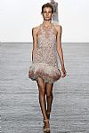 2017 Spring Summer', 'Tadashi Shoji', 'Full Length', 'SHOJI_WCFS17_016.jpg