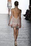 2017 Spring Summer', 'Tadashi Shoji', 'Full Length', 'SHOJI_WCFS17_018.jpg