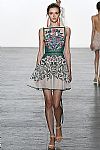 2017 Spring Summer', 'Tadashi Shoji', 'Full Length', 'SHOJI_WCFS17_019.jpg