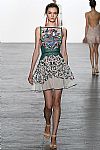 2017 Spring Summer', 'Tadashi Shoji', 'Full Length', 'SHOJI_WCFS17_020.jpg