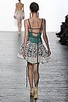 2017 Spring Summer', 'Tadashi Shoji', 'Full Length', 'SHOJI_WCFS17_022.jpg