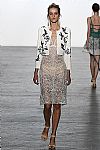 2017 Spring Summer', 'Tadashi Shoji', 'Full Length', 'SHOJI_WCFS17_023.jpg