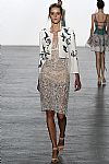 2017 Spring Summer', 'Tadashi Shoji', 'Full Length', 'SHOJI_WCFS17_024.jpg