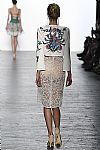 2017 Spring Summer', 'Tadashi Shoji', 'Full Length', 'SHOJI_WCFS17_026.jpg
