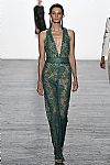 2017 Spring Summer', 'Tadashi Shoji', 'Full Length', 'SHOJI_WCFS17_027.jpg
