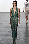 2017 Spring Summer', 'Tadashi Shoji', 'Full Length', 'SHOJI_WCFS17_028.jpg