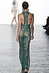 2017 Spring Summer', 'Tadashi Shoji', 'Full Length', 'SHOJI_WCFS17_030.jpg