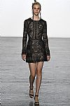 2017 Spring Summer', 'Tadashi Shoji', 'Full Length', 'SHOJI_WCFS17_031.jpg
