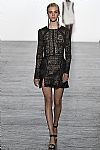 2017 Spring Summer', 'Tadashi Shoji', 'Full Length', 'SHOJI_WCFS17_032.jpg