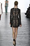 2017 Spring Summer', 'Tadashi Shoji', 'Full Length', 'SHOJI_WCFS17_034.jpg