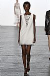 2017 Spring Summer', 'Tadashi Shoji', 'Full Length', 'SHOJI_WCFS17_035.jpg
