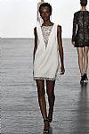 2017 Spring Summer', 'Tadashi Shoji', 'Full Length', 'SHOJI_WCFS17_036.jpg