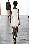 2017 Spring Summer', 'Tadashi Shoji', 'Full Length', 'SHOJI_WCFS17_038.jpg