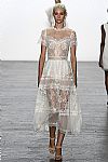 2017 Spring Summer', 'Tadashi Shoji', 'Full Length', 'SHOJI_WCFS17_039.jpg