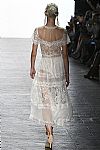 2017 Spring Summer', 'Tadashi Shoji', 'Full Length', 'SHOJI_WCFS17_041.jpg