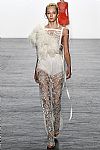 2017 Spring Summer', 'Tadashi Shoji', 'Full Length', 'SHOJI_WCFS17_042.jpg