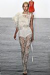 2017 Spring Summer', 'Tadashi Shoji', 'Full Length', 'SHOJI_WCFS17_043.jpg