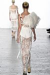 2017 Spring Summer', 'Tadashi Shoji', 'Full Length', 'SHOJI_WCFS17_045.jpg