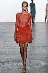 2017 Spring Summer', 'Tadashi Shoji', 'Full Length', 'SHOJI_WCFS17_046.jpg
