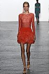 2017 Spring Summer', 'Tadashi Shoji', 'Full Length', 'SHOJI_WCFS17_047.jpg
