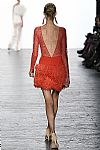 2017 Spring Summer', 'Tadashi Shoji', 'Full Length', 'SHOJI_WCFS17_049.jpg