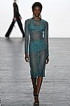 2017 Spring Summer', 'Tadashi Shoji', 'Full Length', 'SHOJI_WCFS17_050.jpg