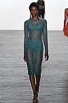 2017 Spring Summer', 'Tadashi Shoji', 'Full Length', 'SHOJI_WCFS17_051.jpg