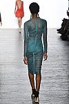 2017 Spring Summer', 'Tadashi Shoji', 'Full Length', 'SHOJI_WCFS17_053.jpg