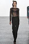 2017 Spring Summer', 'Tadashi Shoji', 'Full Length', 'SHOJI_WCFS17_054.jpg