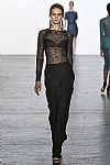 2017 Spring Summer', 'Tadashi Shoji', 'Full Length', 'SHOJI_WCFS17_055.jpg