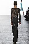 2017 Spring Summer', 'Tadashi Shoji', 'Full Length', 'SHOJI_WCFS17_057.jpg