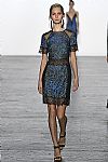 2017 Spring Summer', 'Tadashi Shoji', 'Full Length', 'SHOJI_WCFS17_058.jpg