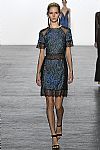 2017 Spring Summer', 'Tadashi Shoji', 'Full Length', 'SHOJI_WCFS17_059.jpg