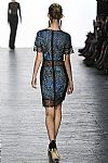 2017 Spring Summer', 'Tadashi Shoji', 'Full Length', 'SHOJI_WCFS17_061.jpg