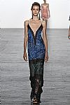 2017 Spring Summer', 'Tadashi Shoji', 'Full Length', 'SHOJI_WCFS17_062.jpg