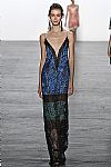 2017 Spring Summer', 'Tadashi Shoji', 'Full Length', 'SHOJI_WCFS17_063.jpg