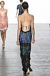 2017 Spring Summer', 'Tadashi Shoji', 'Full Length', 'SHOJI_WCFS17_065.jpg