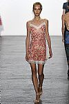 2017 Spring Summer', 'Tadashi Shoji', 'Full Length', 'SHOJI_WCFS17_066.jpg
